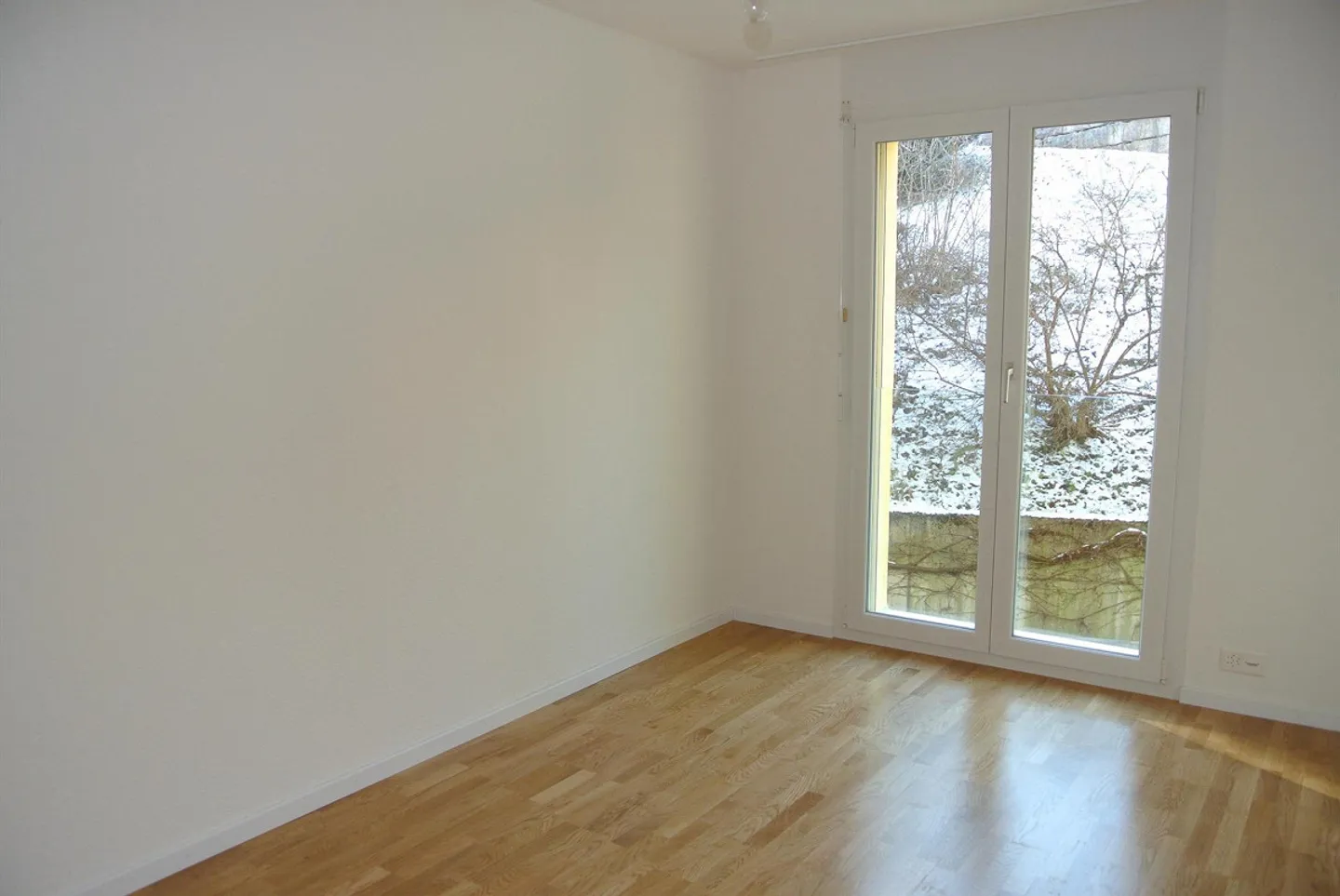 5.5 Room Apartment in Wädenswil - Photo 5 of 10