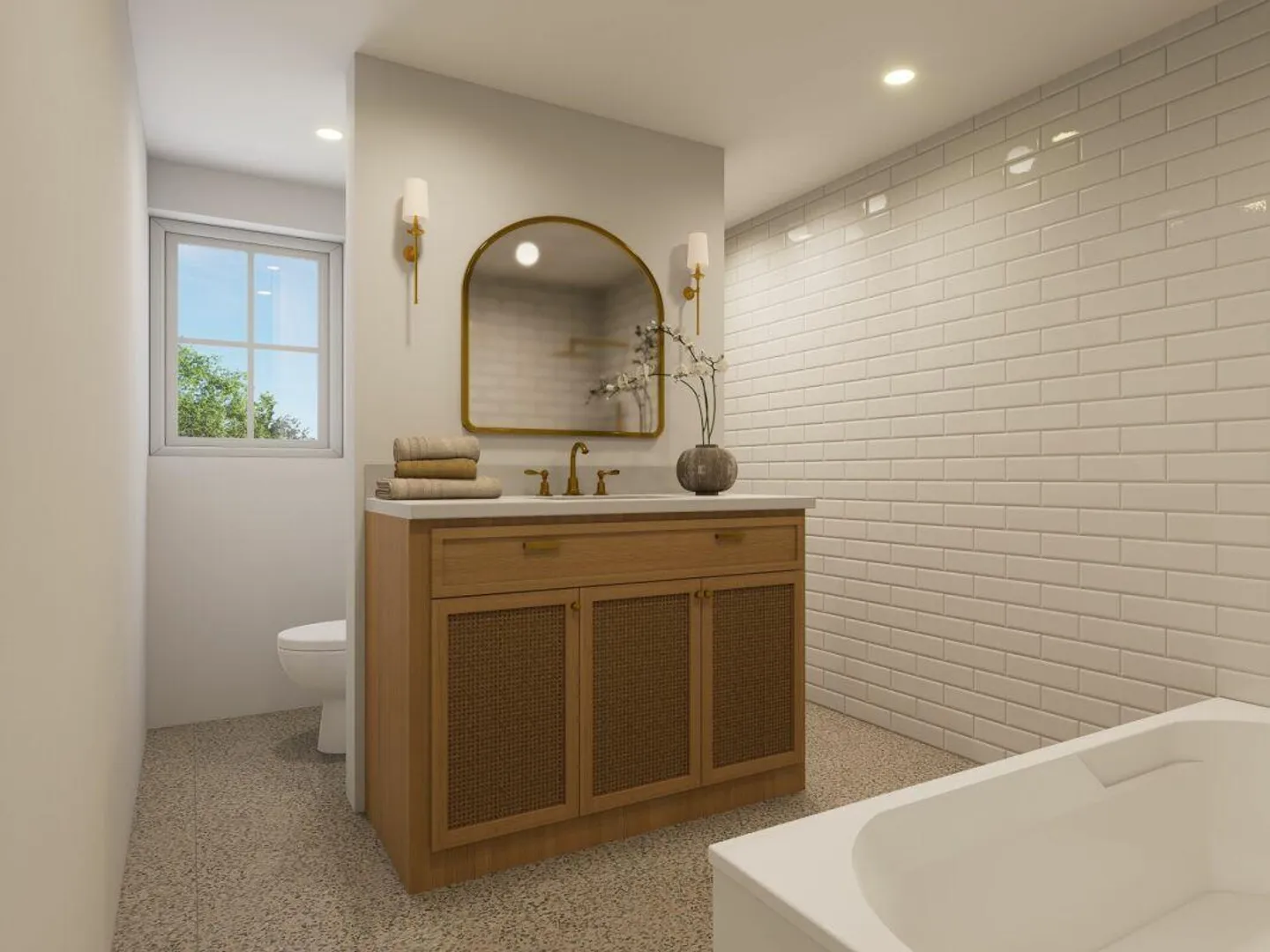Rare Opportunity: Historic Property with Approved Conversion Project - Photo 6 of 14