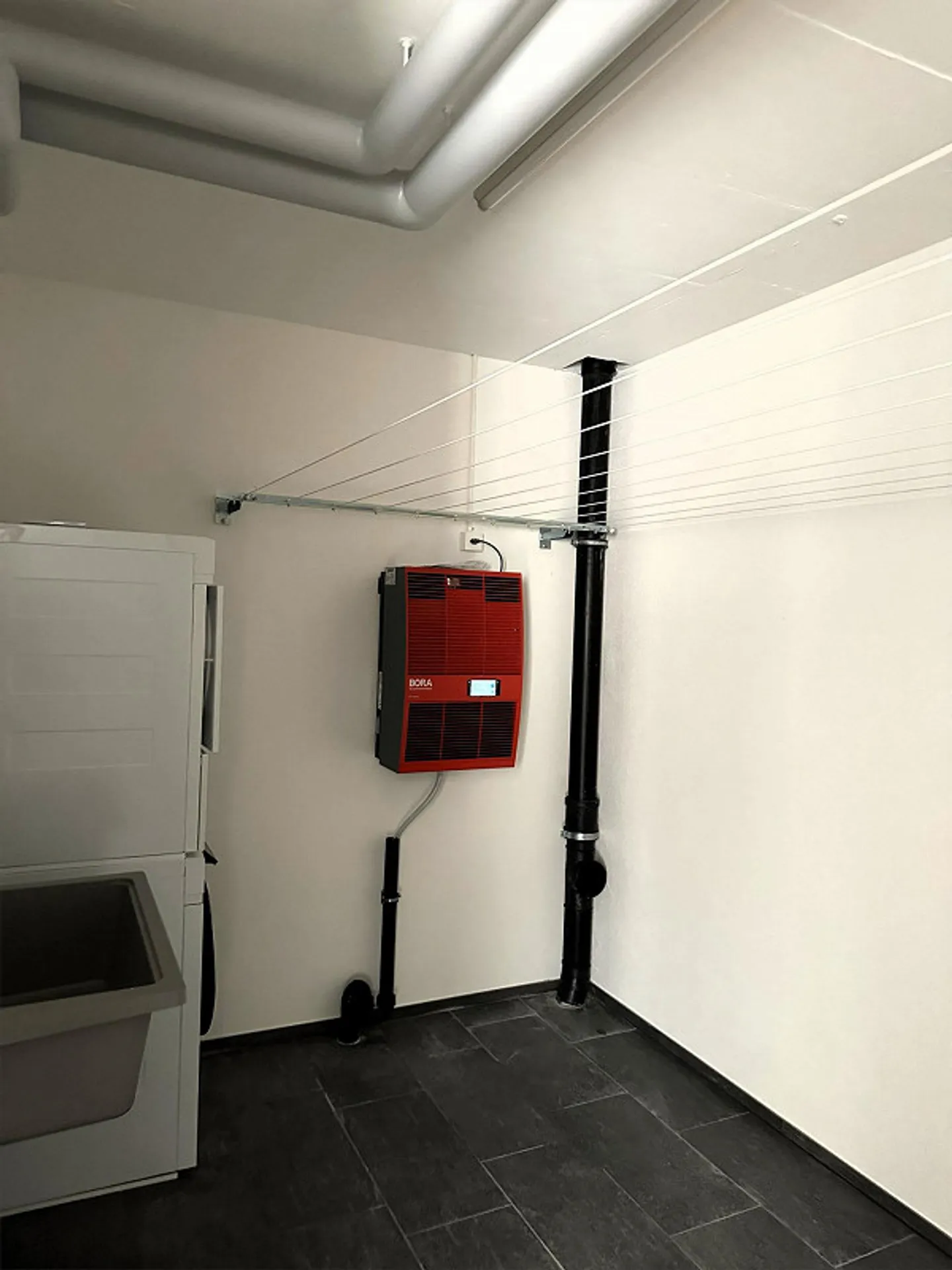 Modern Family Home with Views - Photo 9 of 18