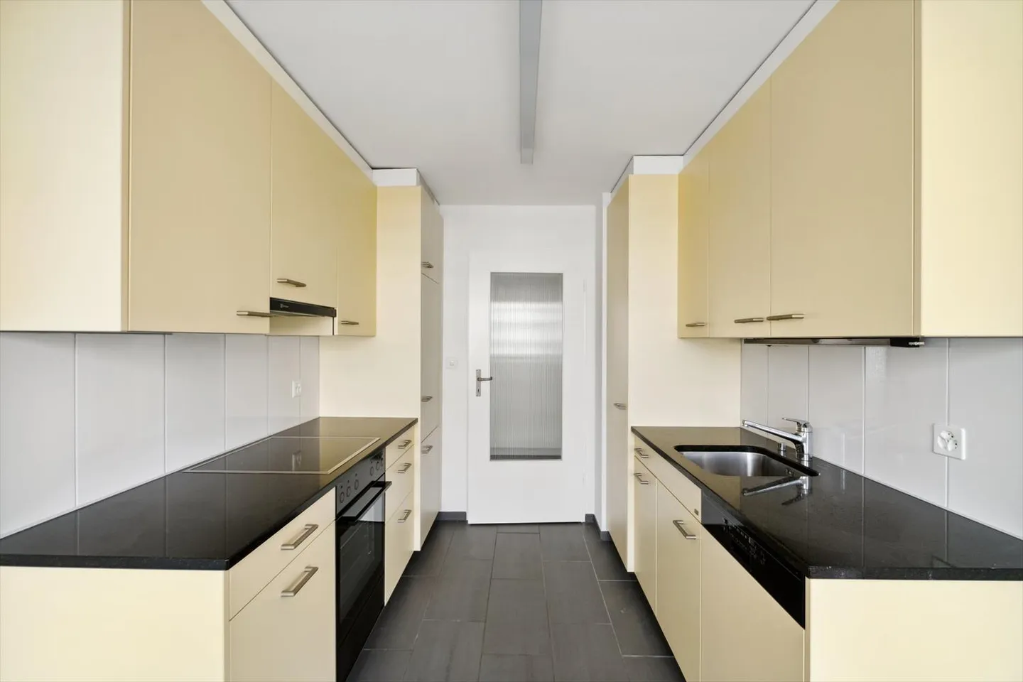 «Gemütliches Wohnen in Liestal – Entdecken Sie Ihr neues Zuhause» - Foto 3 von 9