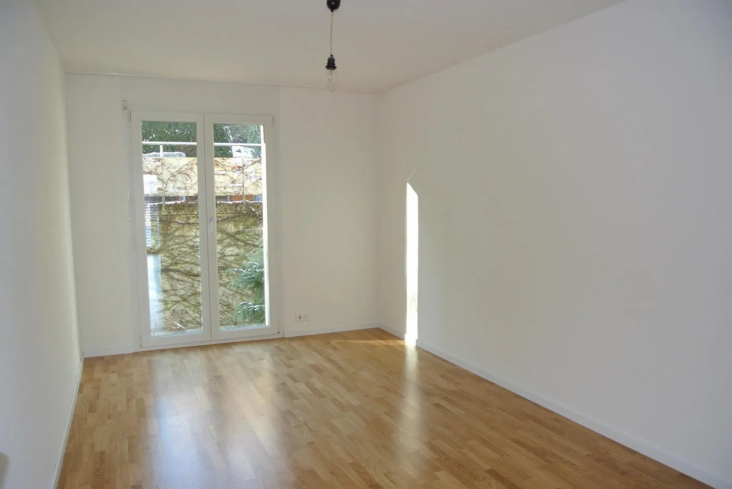 5.5 Room Apartment in Wädenswil - Photo 6 of 10