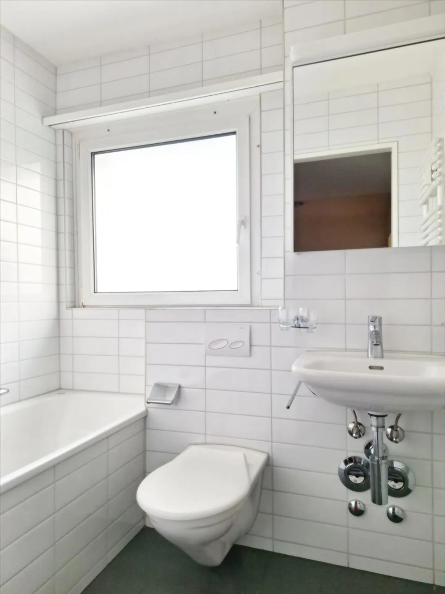 «Gemütliches Wohnen in Liestal – Entdecken Sie Ihr neues Zuhause» - Foto 9 von 9