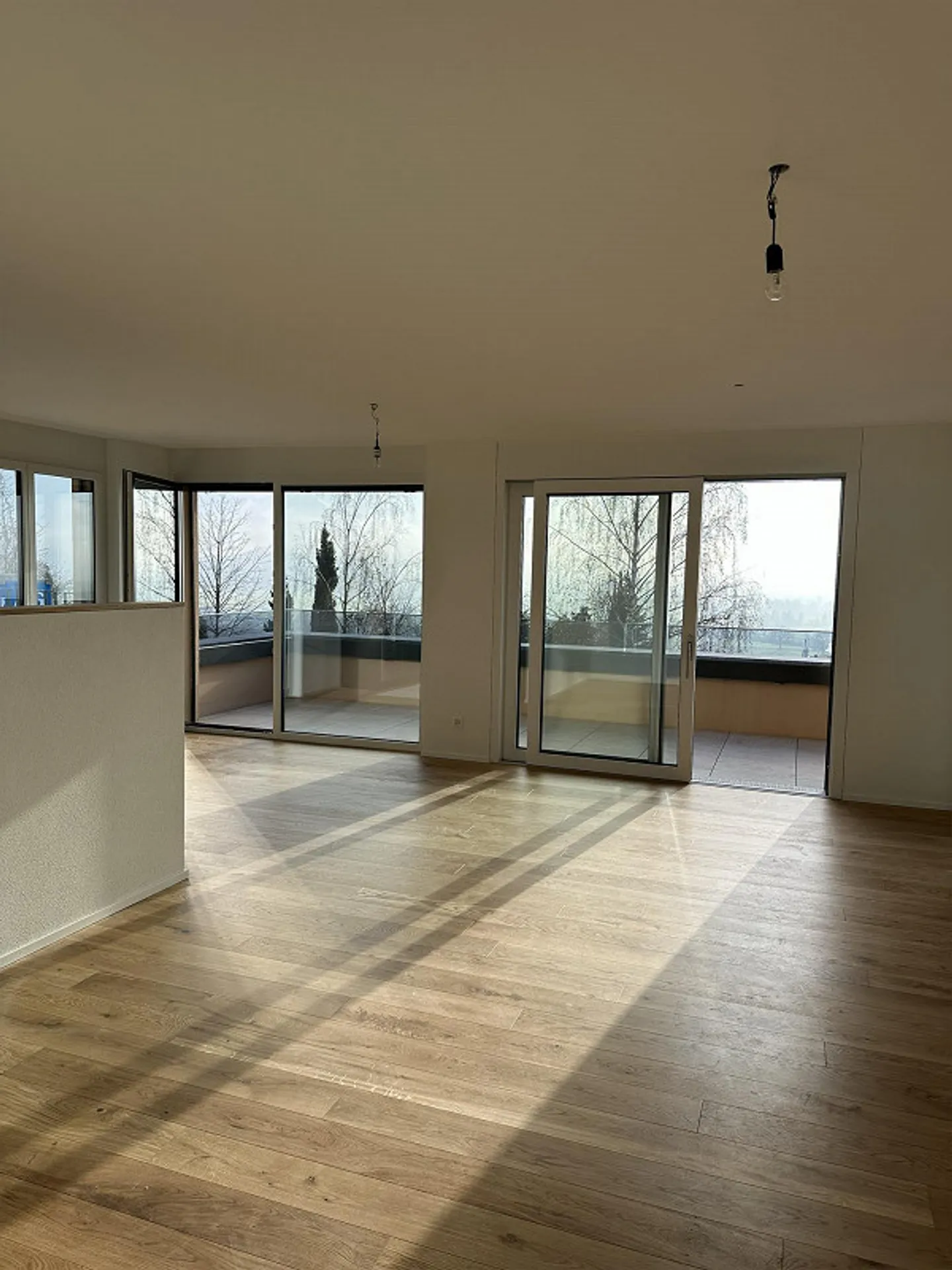 Modern Family Home with Views - Photo 11 of 18