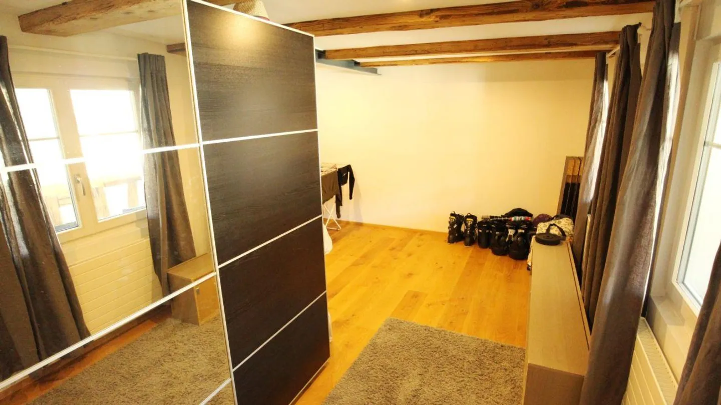 Appartamento Incantevole al Lago - Foto 7 di 9