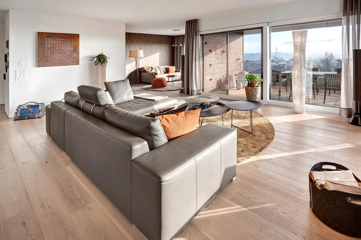 Maisonette kaufen - Foto 1 von 5