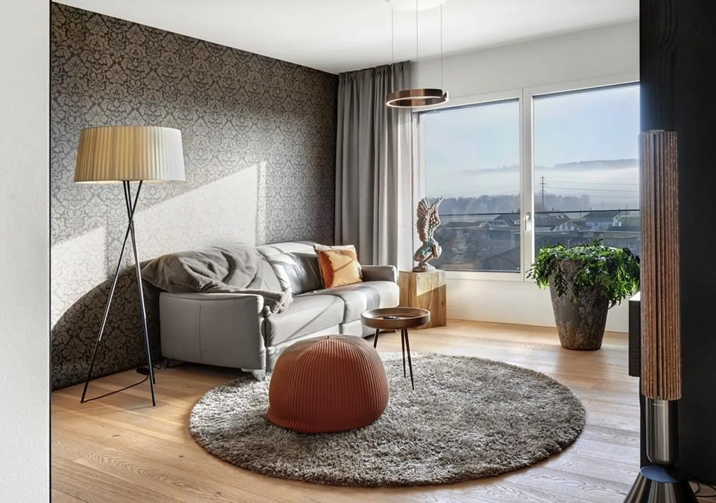 Maisonette kaufen - Foto 2 von 5