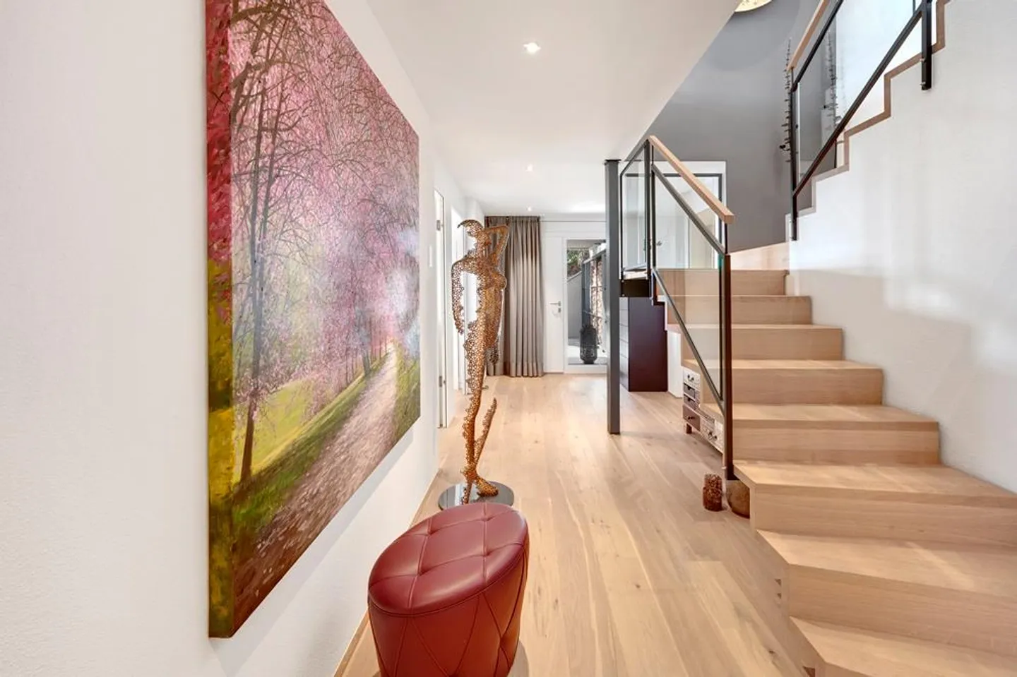 Maisonette kaufen - Foto 4 von 5