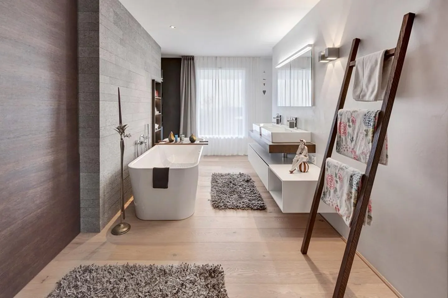 Maisonette kaufen - Foto 5 von 5