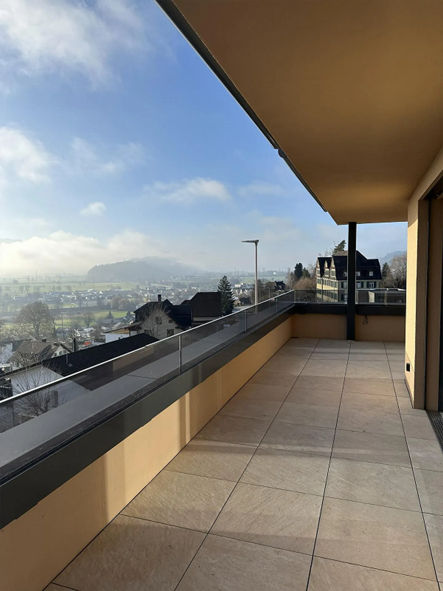 Modern Family Home with Views - Photo 15 of 18