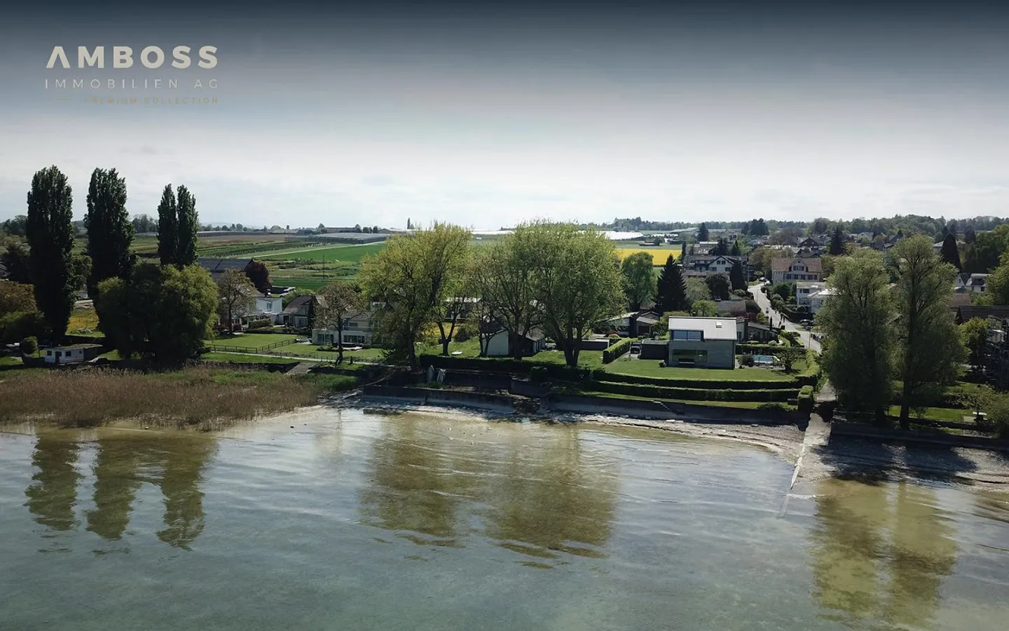 Living by Lake Constance: House with Lake Access, Harbor Share, and Pool - Photo 10 of 12