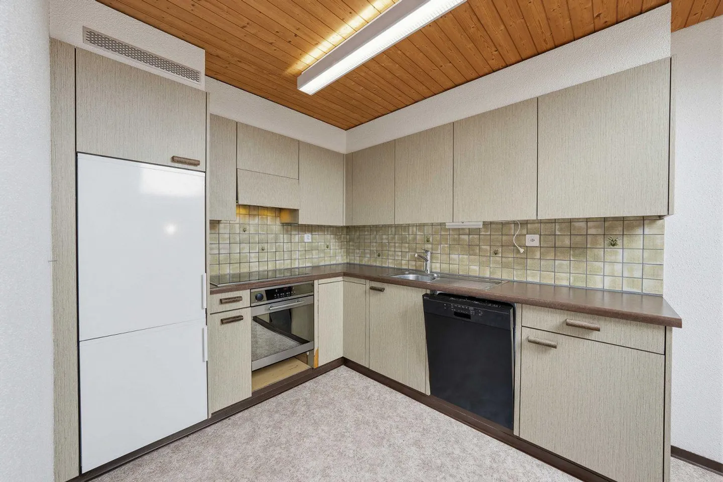 Charmante Maisonettewohnung - Foto 6 von 13