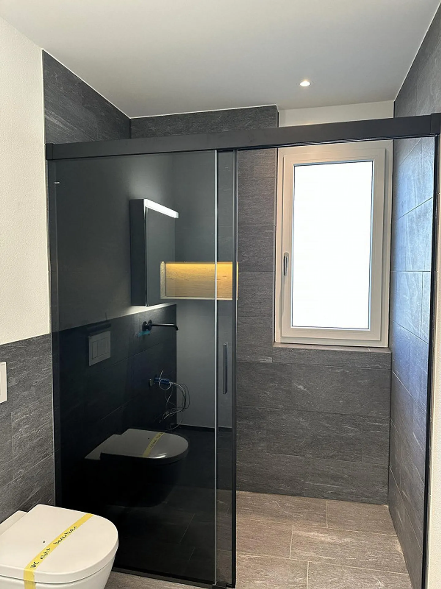 Modern Family Home with Views - Photo 16 of 18