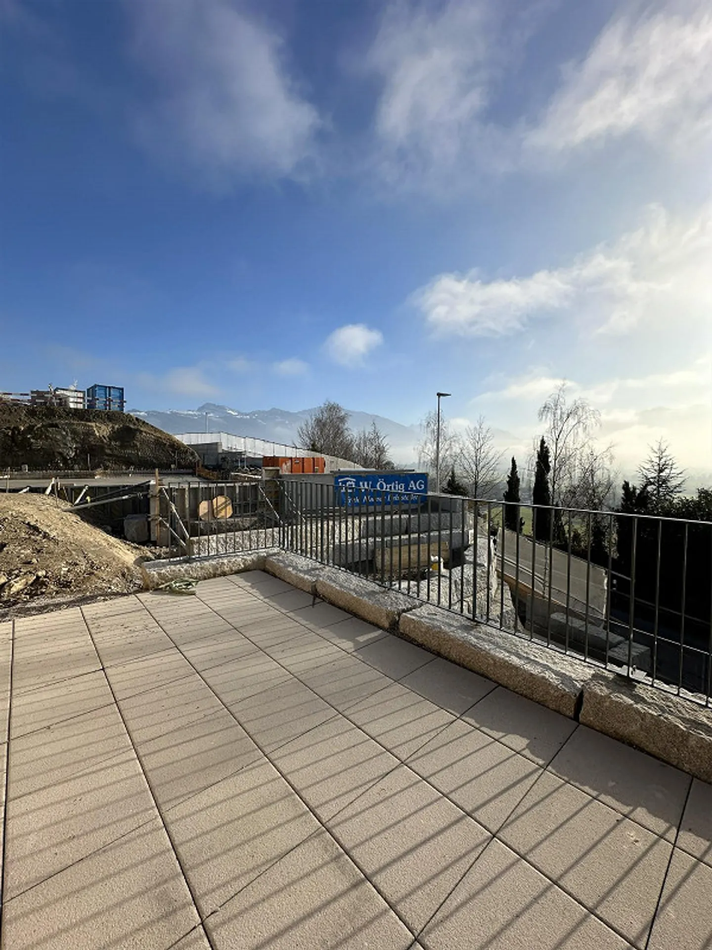 Modern Family Home with Views - Photo 17 of 18