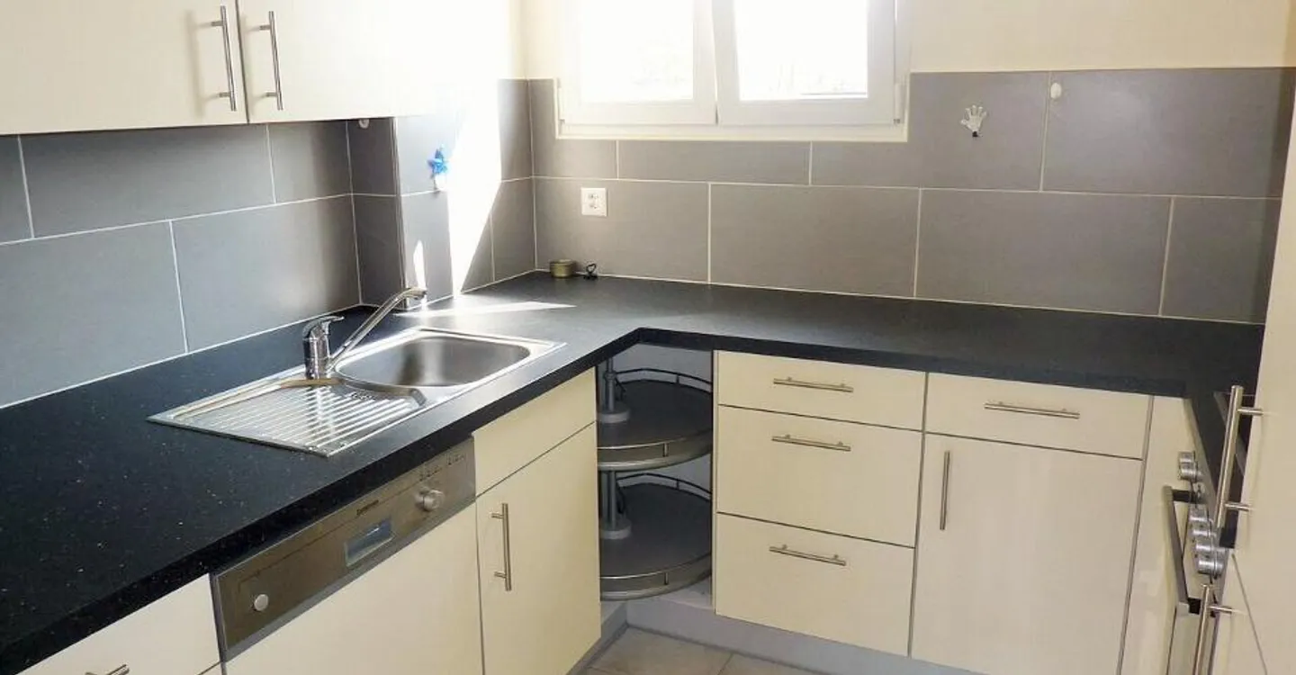 Charmant Appartement Duplex - Photo 2 sur 9