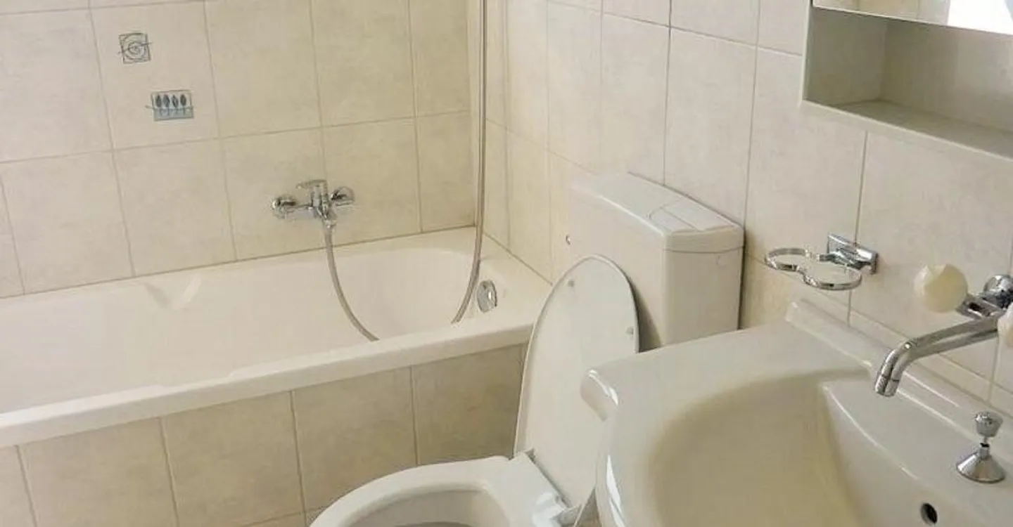 Charmant Appartement Duplex - Photo 8 sur 9