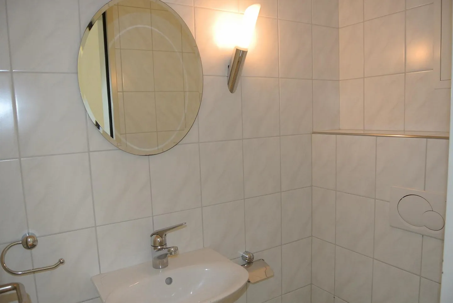 5.5 Room Apartment in Wädenswil - Photo 8 of 10