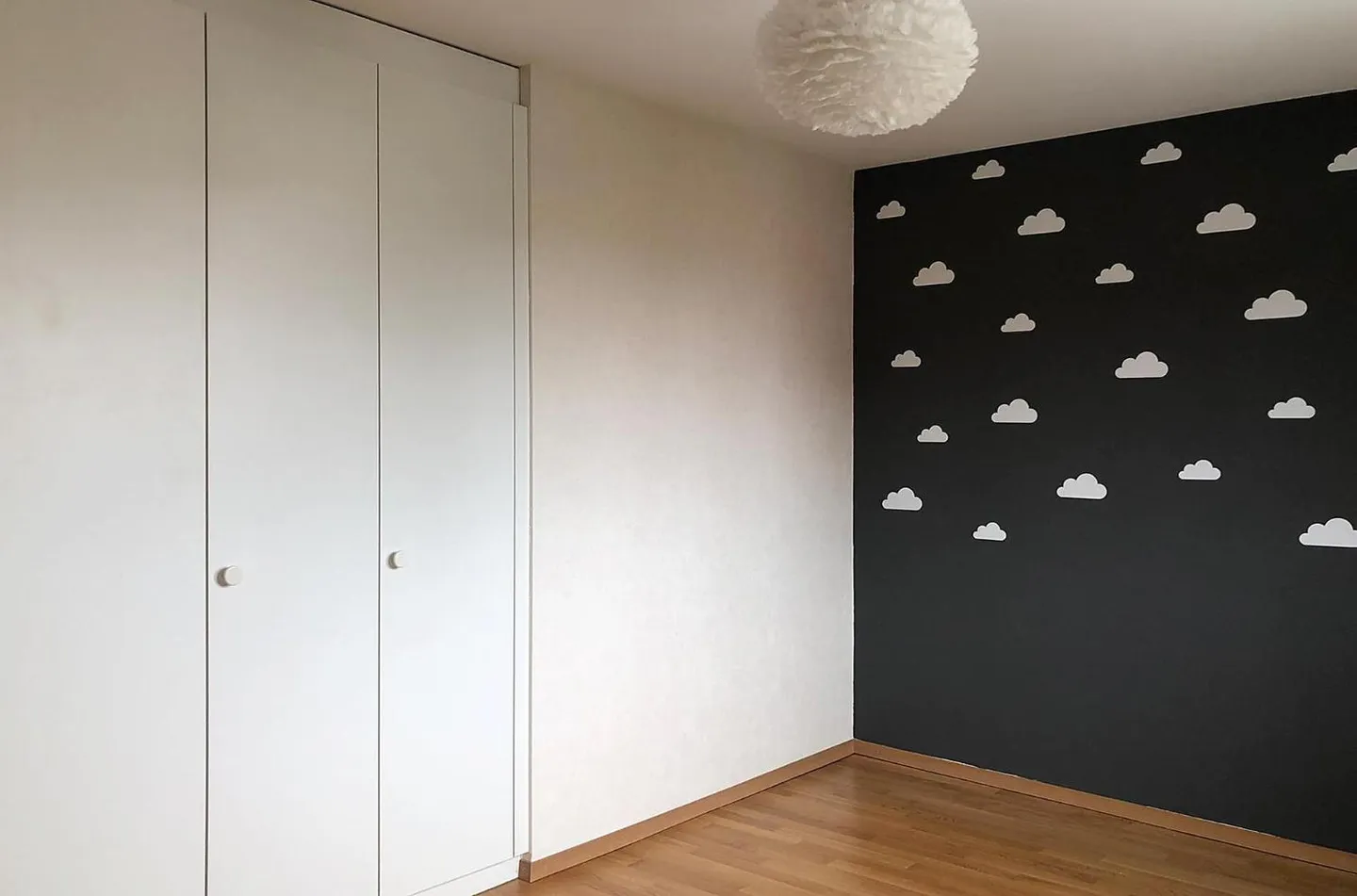 Appartamento 5 locali - Foto 9 di 10