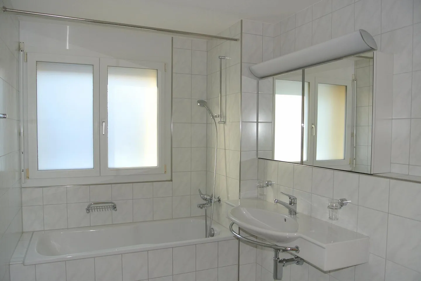 5.5 Room Apartment in Wädenswil - Photo 9 of 10