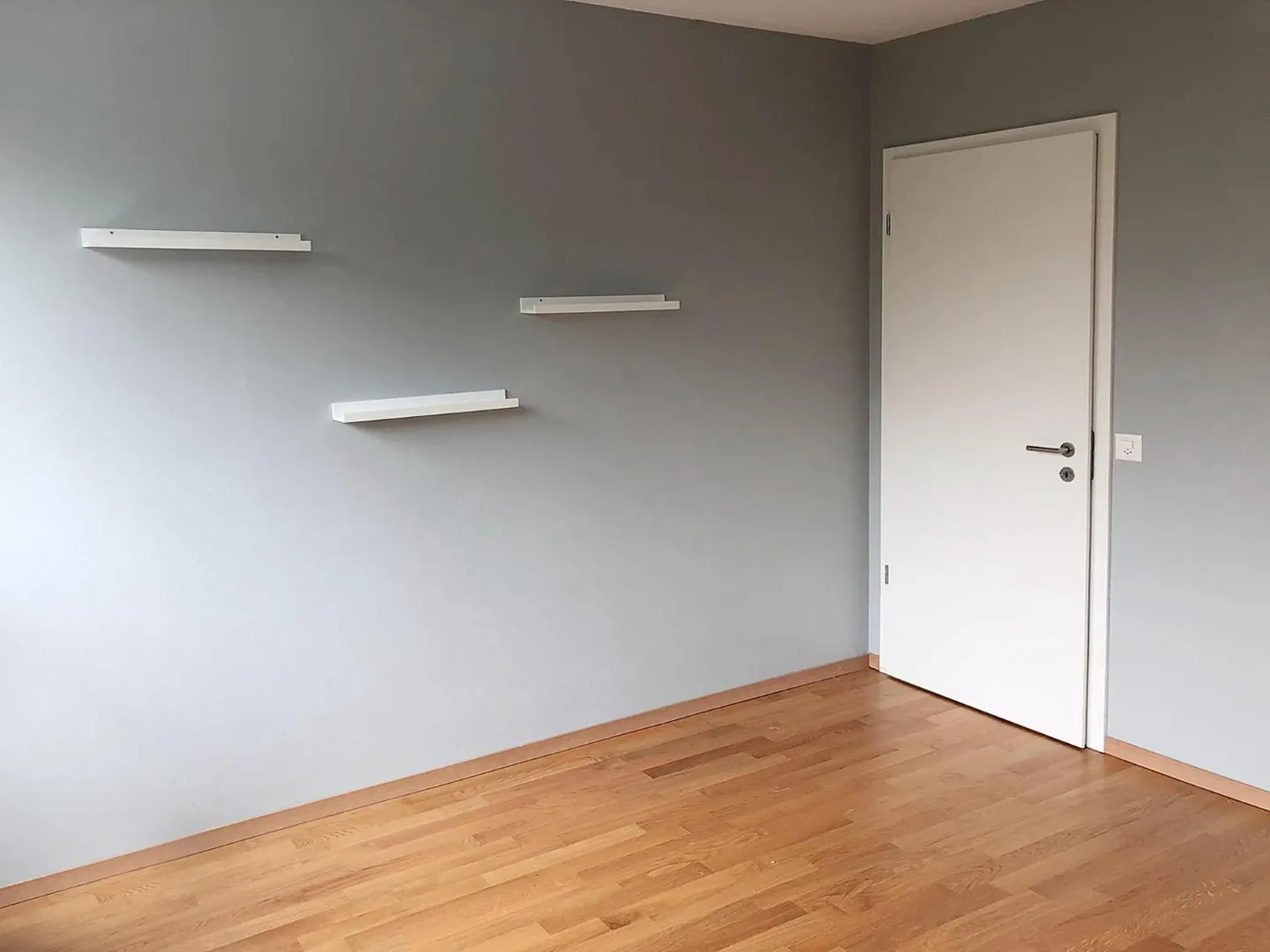 Appartamento 5 locali - Foto 8 di 10