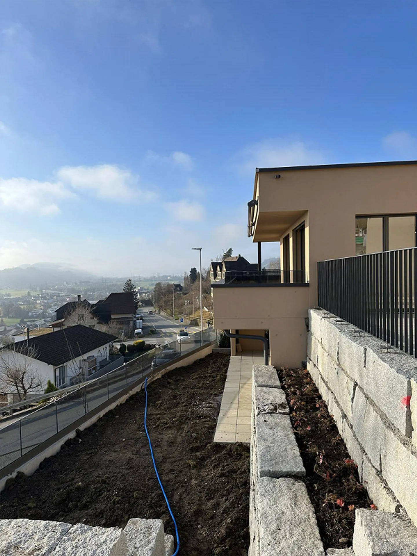 Modern Family Home with Views - Photo 18 of 18