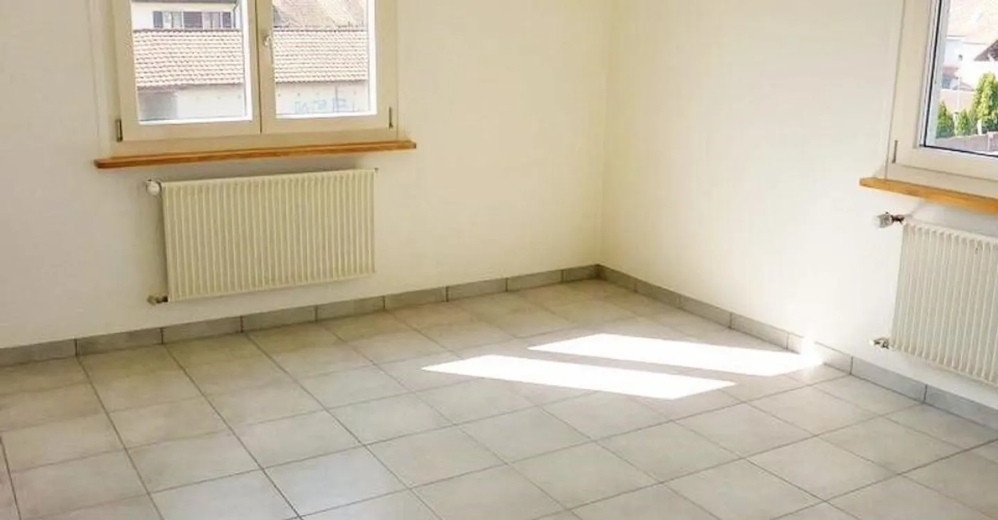 Charmant Appartement Duplex - Photo 5 sur 9