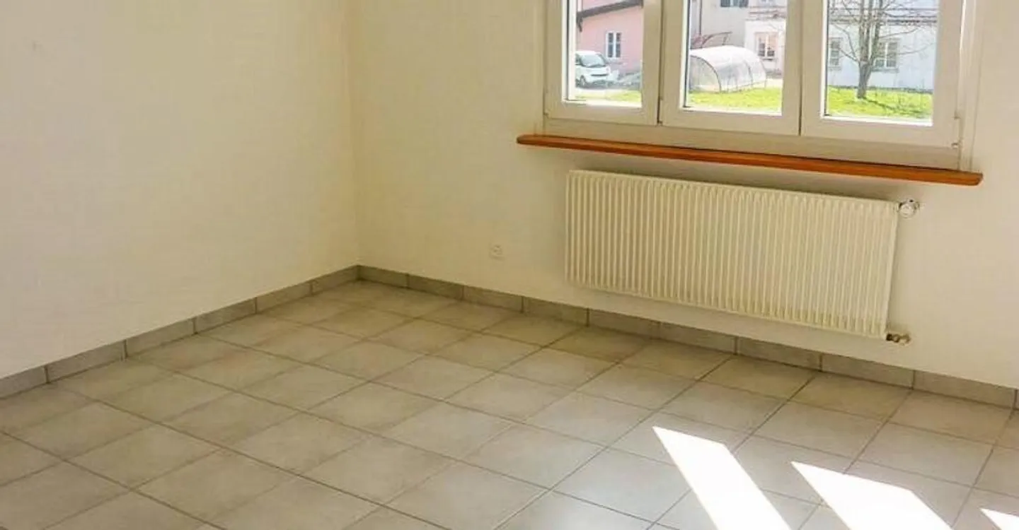 Charmant Appartement Duplex - Photo 6 sur 9