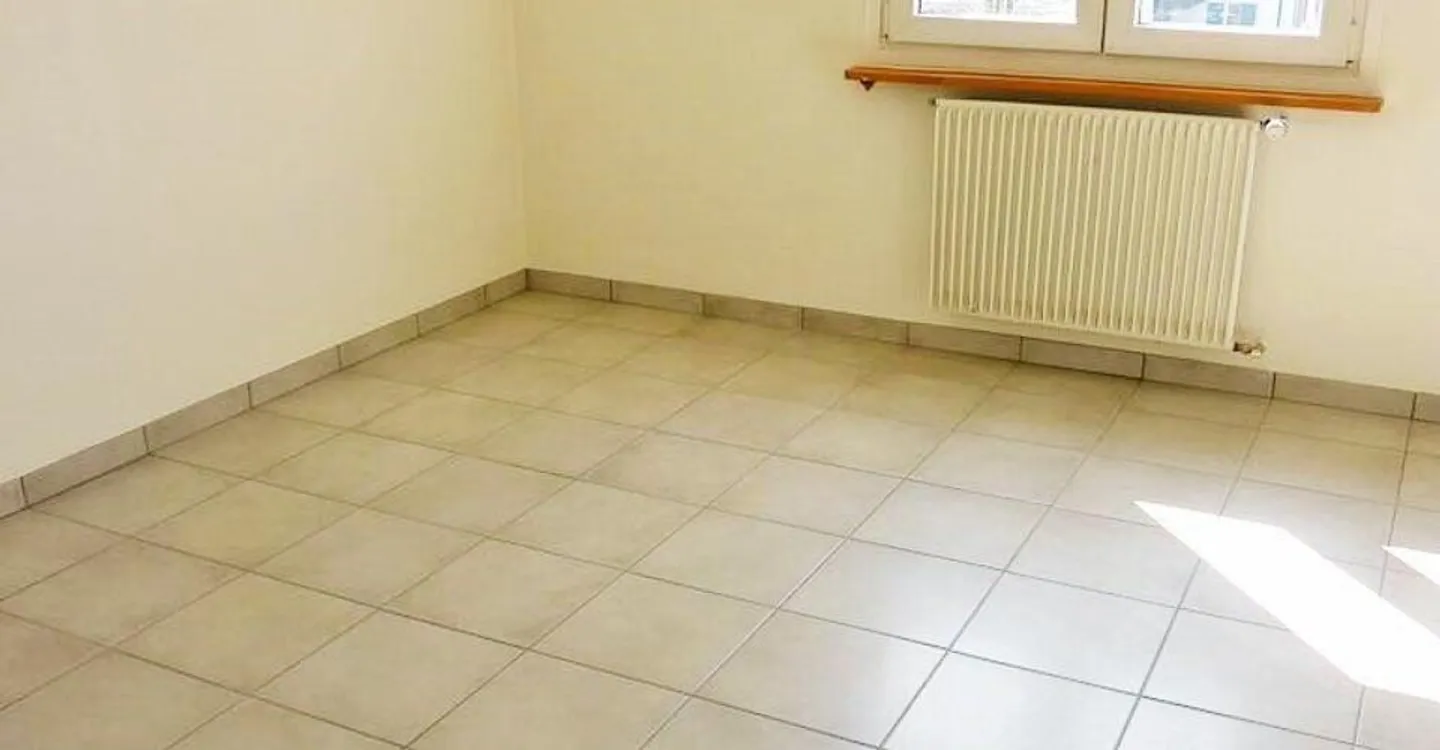 Charmant Appartement Duplex - Photo 7 sur 9