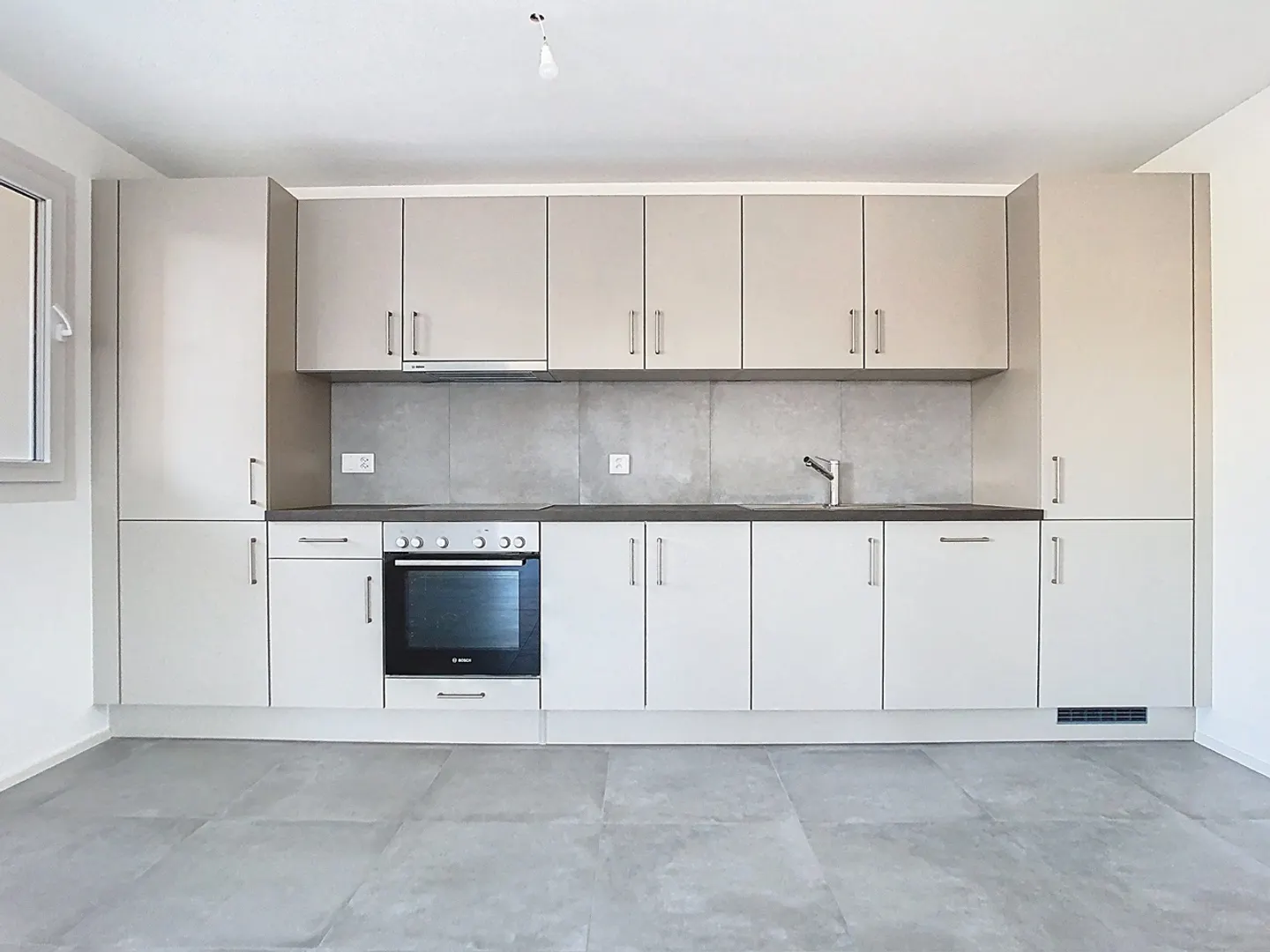 Appartements contemporains à Fribourg - Photo 1 sur 10