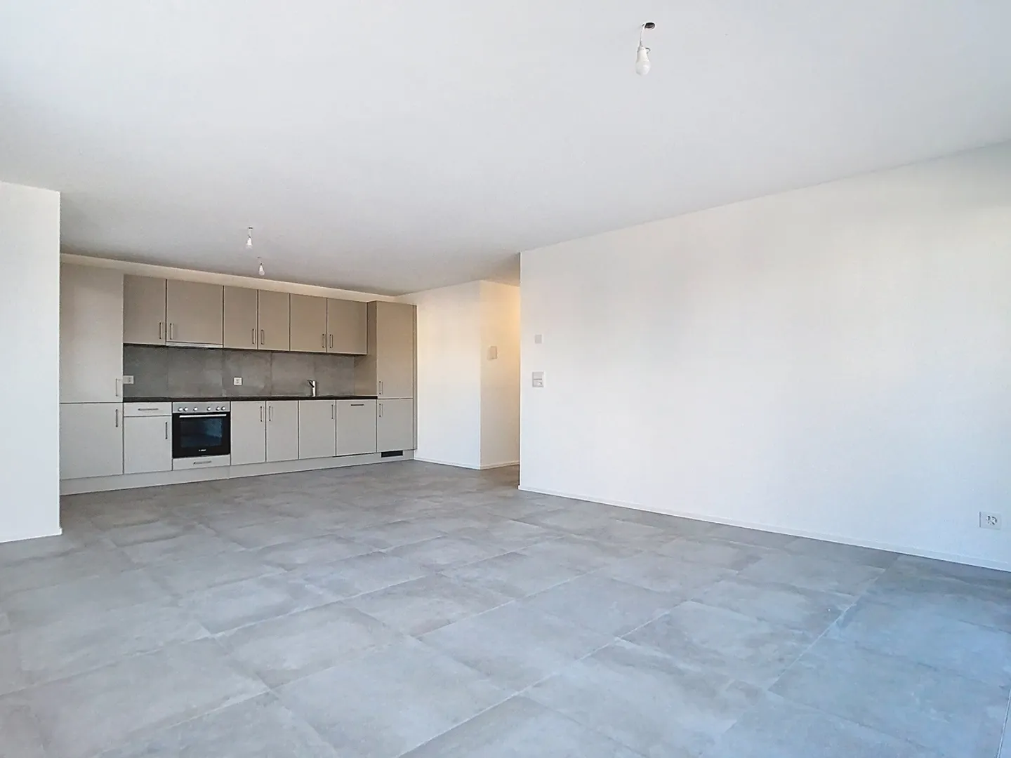 Appartements contemporains à Fribourg - Photo 6 sur 10