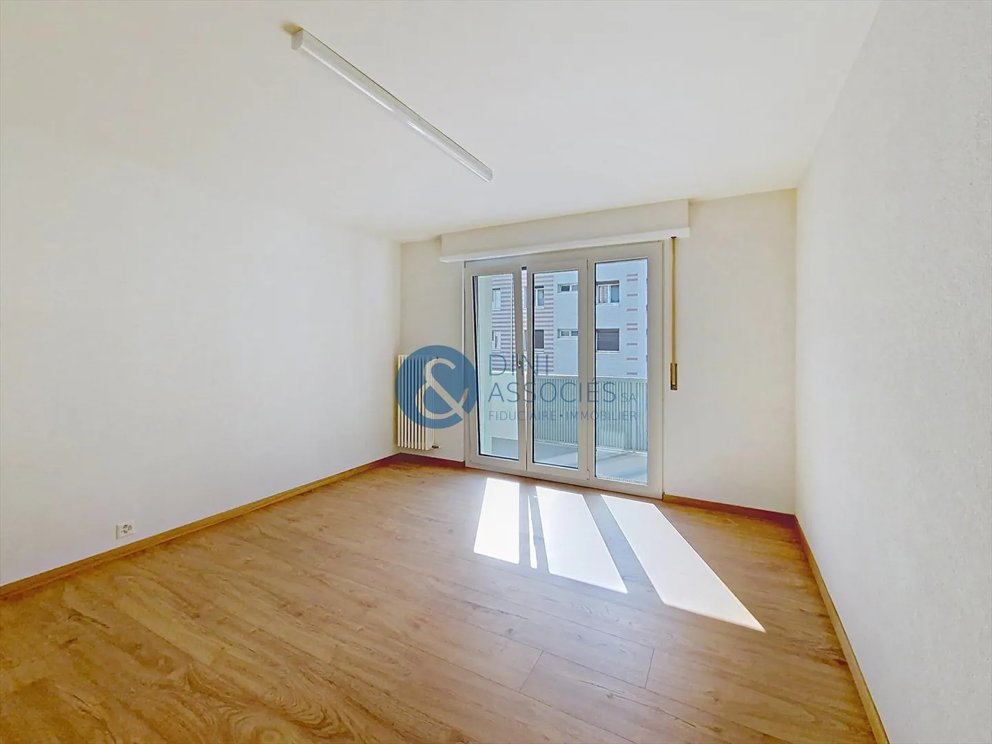 Appartamento 4.5 stanze - Foto 4 di 9