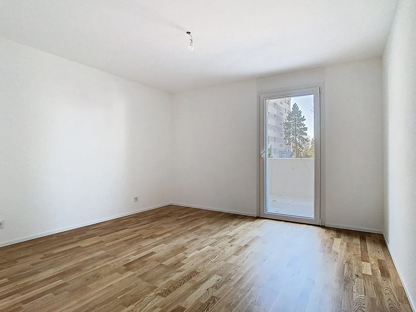 Appartements contemporains à Fribourg - Photo 10 sur 10