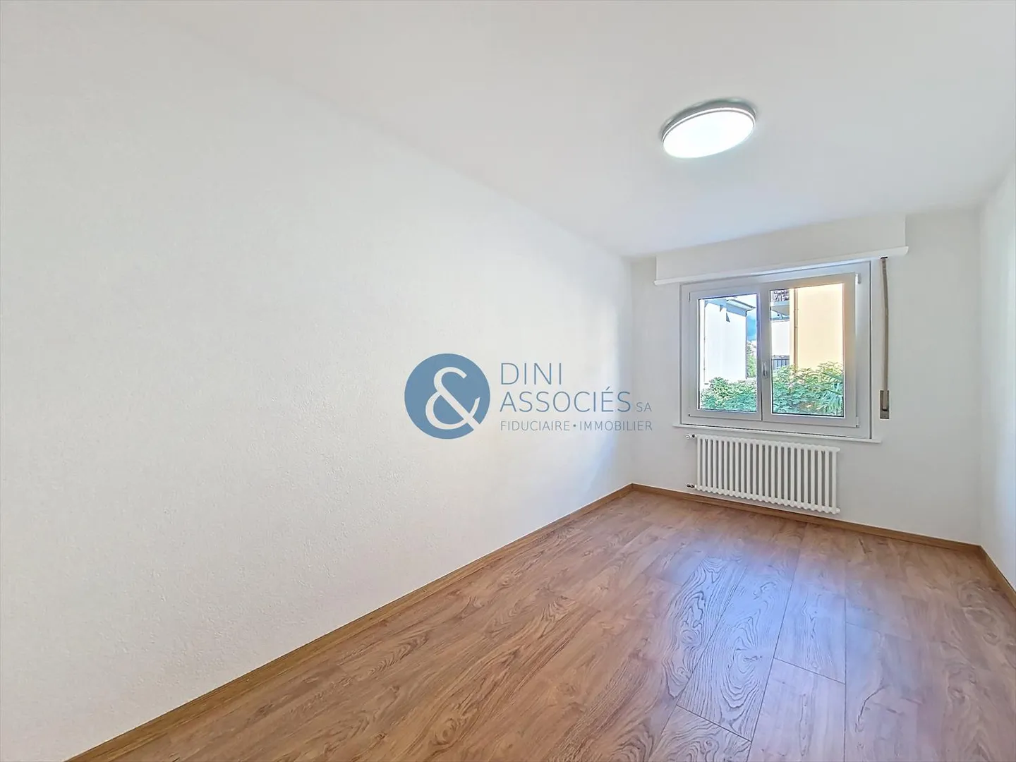 Appartamento 4.5 stanze - Foto 6 di 9