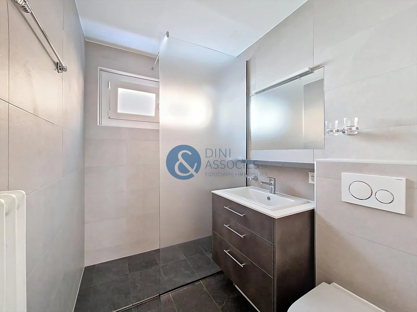 Appartamento 4.5 stanze - Foto 7 di 9