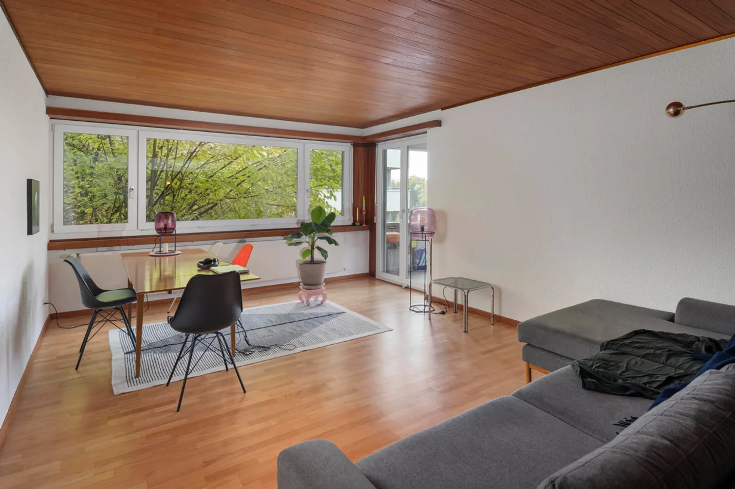Immeuble résidentiel - Foto 2 von 7