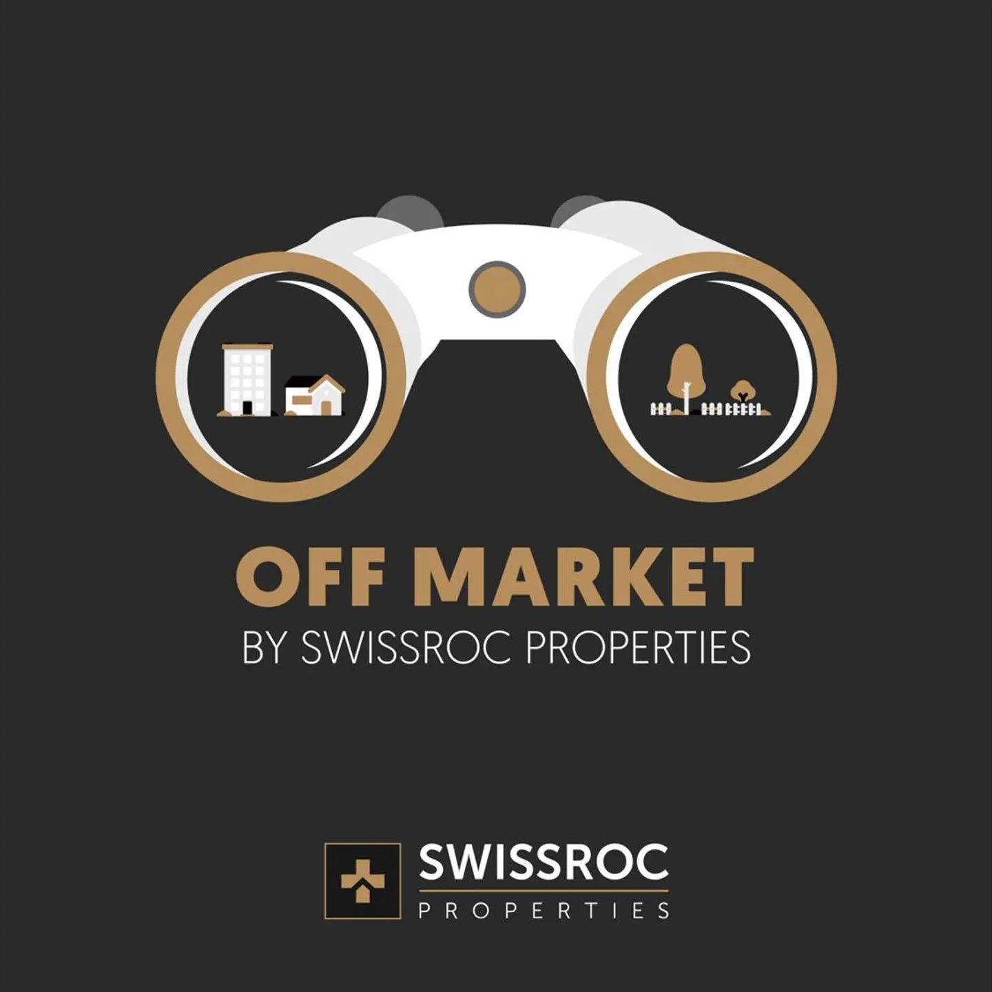 Off-Market | Appartamento Eccezionale a Chêne-Bougeries - Foto 2 di 4