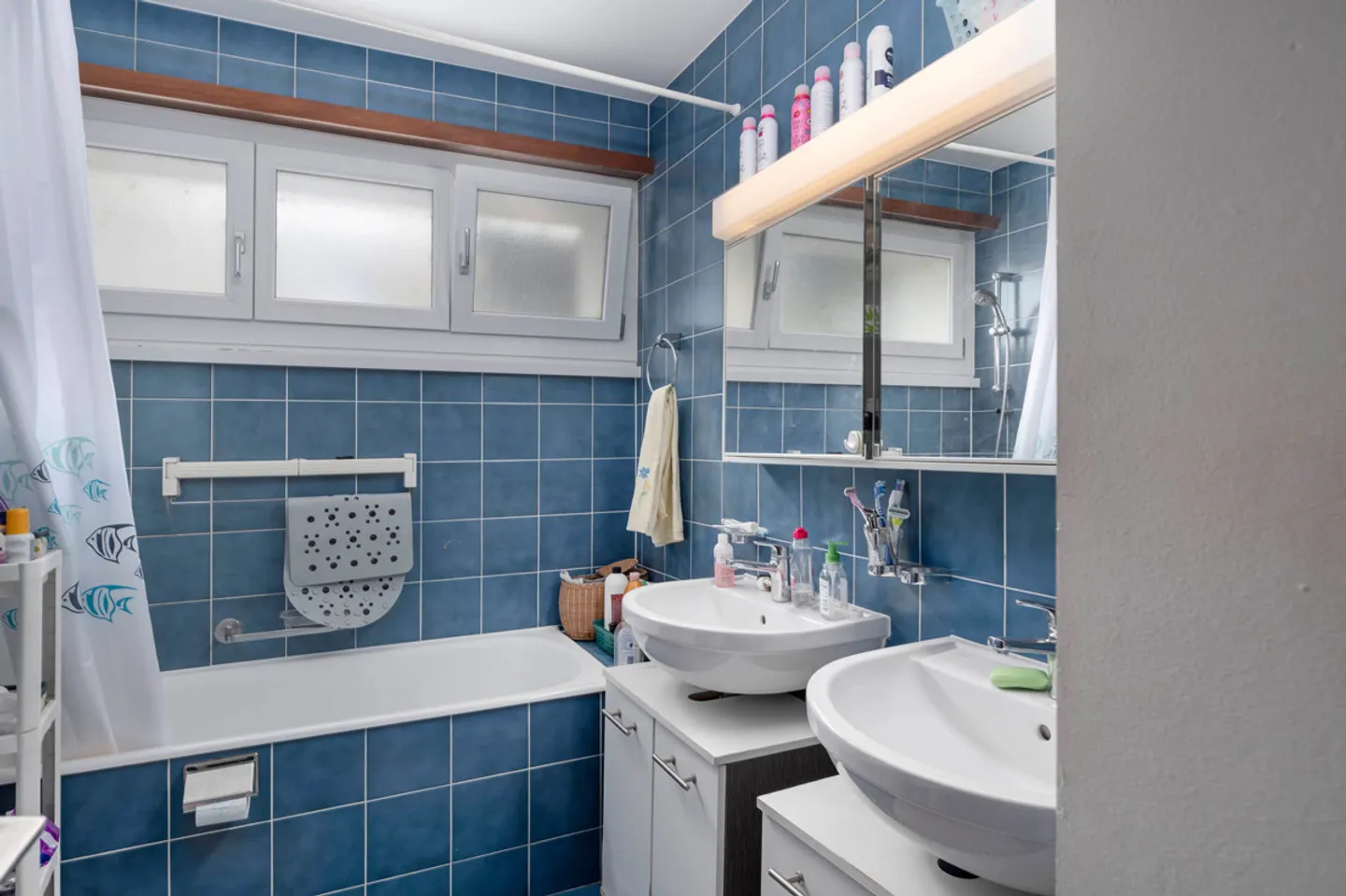 Immeuble résidentiel - Foto 4 von 7