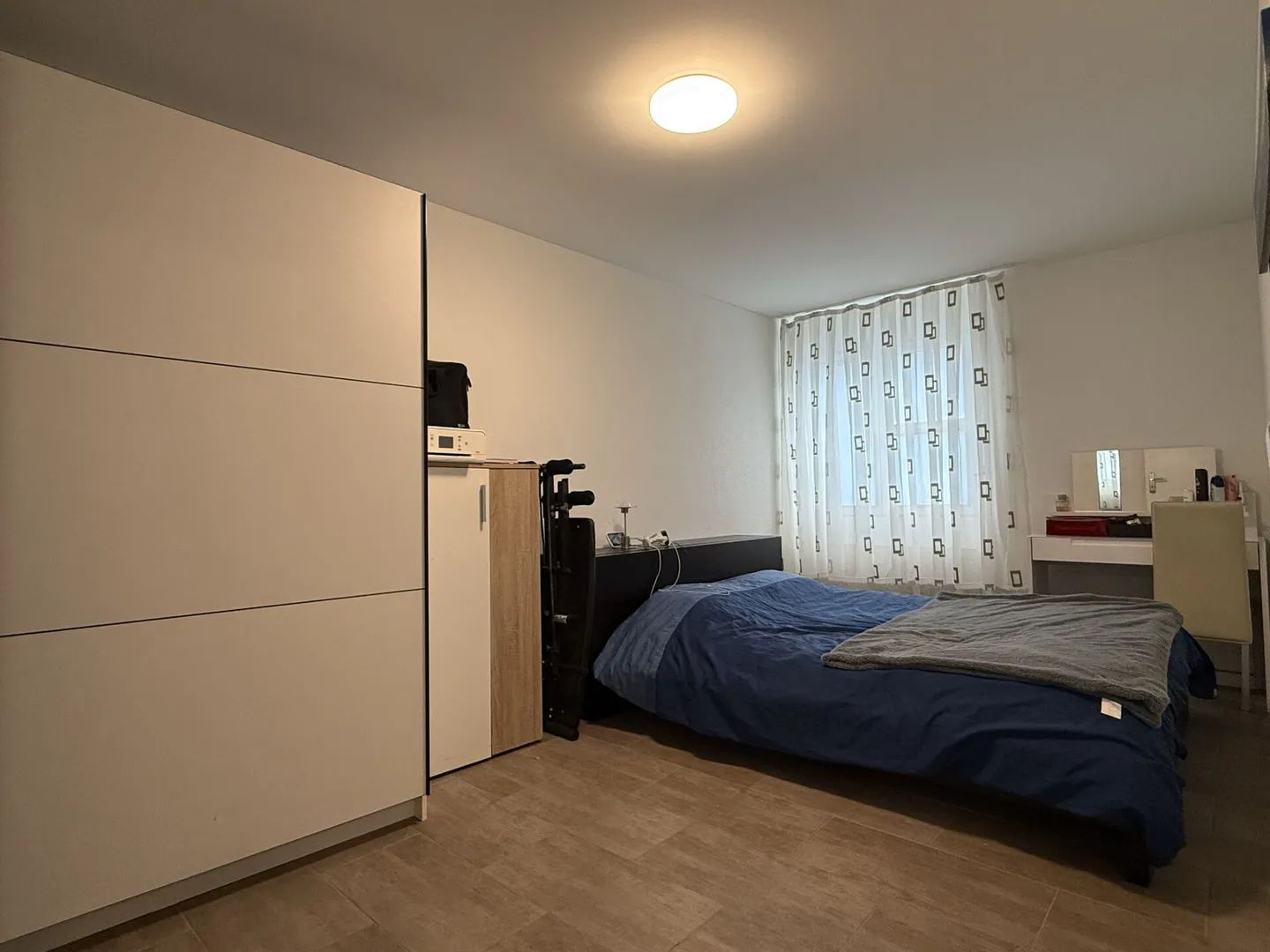 Appartamento in vendita - Foto 3 di 5
