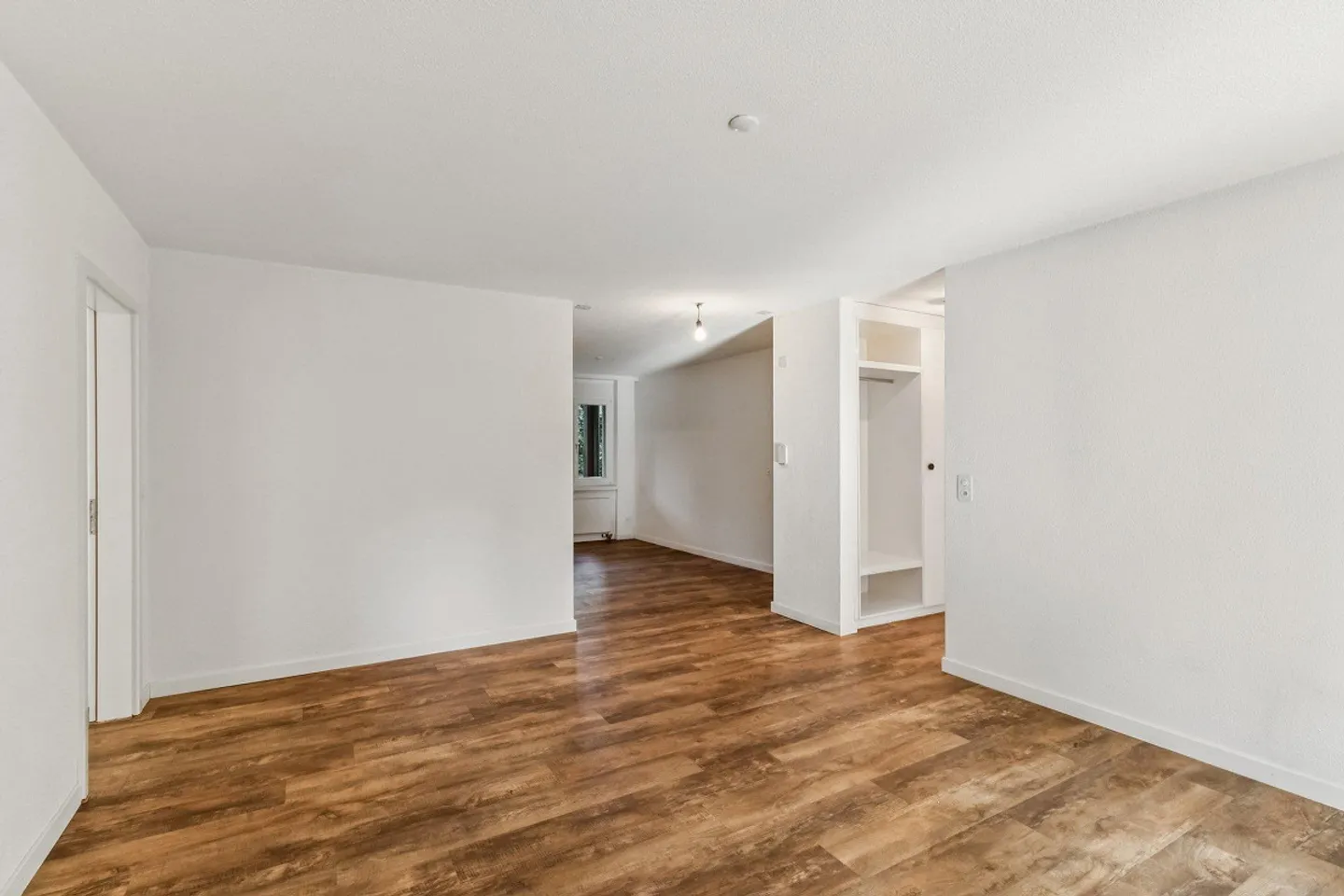 Family-friendly living in the green – Your new home in Fehral... - Photo 3 of 13