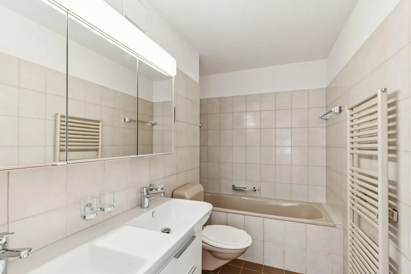 Family-friendly living in the green – Your new home in Fehral... - Photo 7 of 13