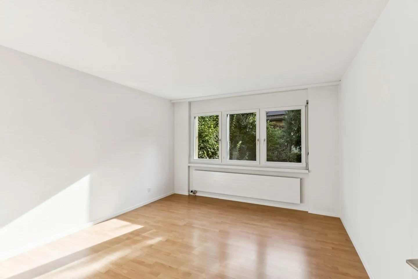 Family-friendly living in the green – Your new home in Fehral... - Photo 8 of 13