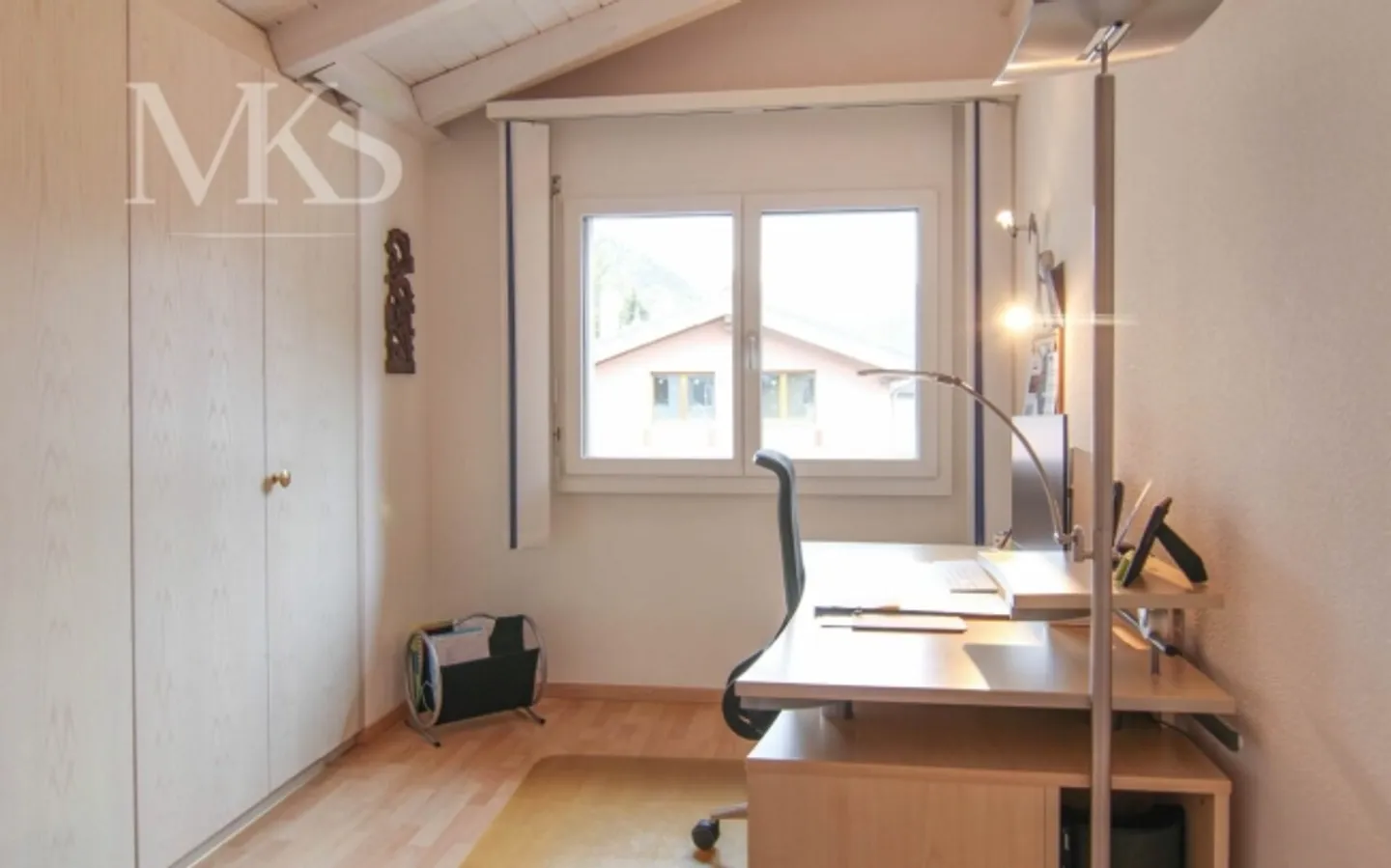 Cozy House in a Quiet and Central Location - Photo 9 of 19