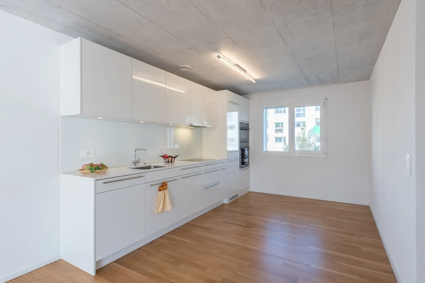 Avez-vous déjà fait vos bagages? - Photo 2 sur 9