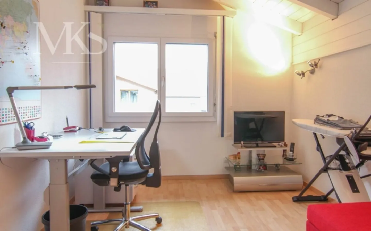 Cozy House in a Quiet and Central Location - Photo 10 of 19