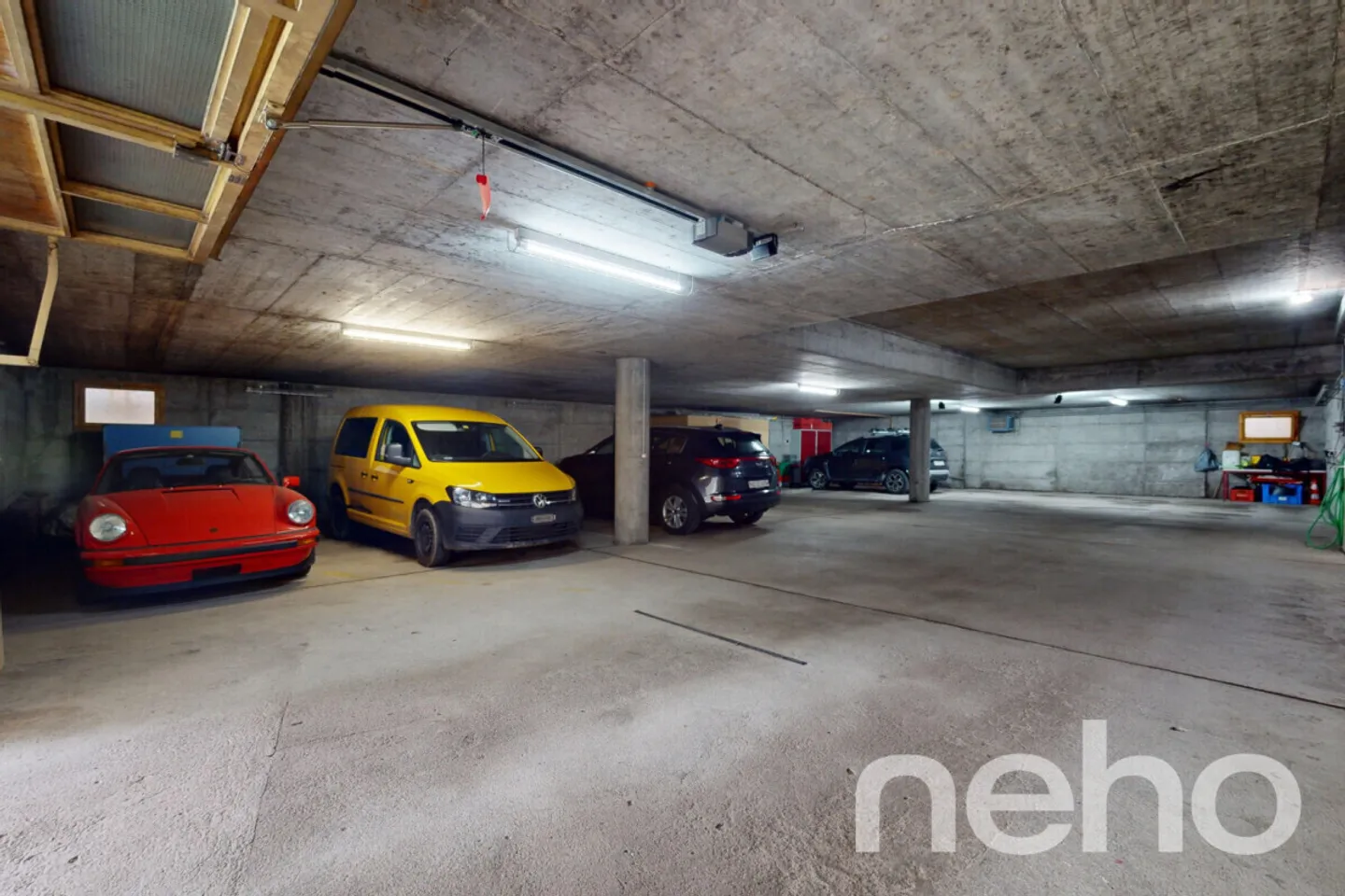 Exclusif: Grand chalet de 3 logements - Photo 10 sur 13
