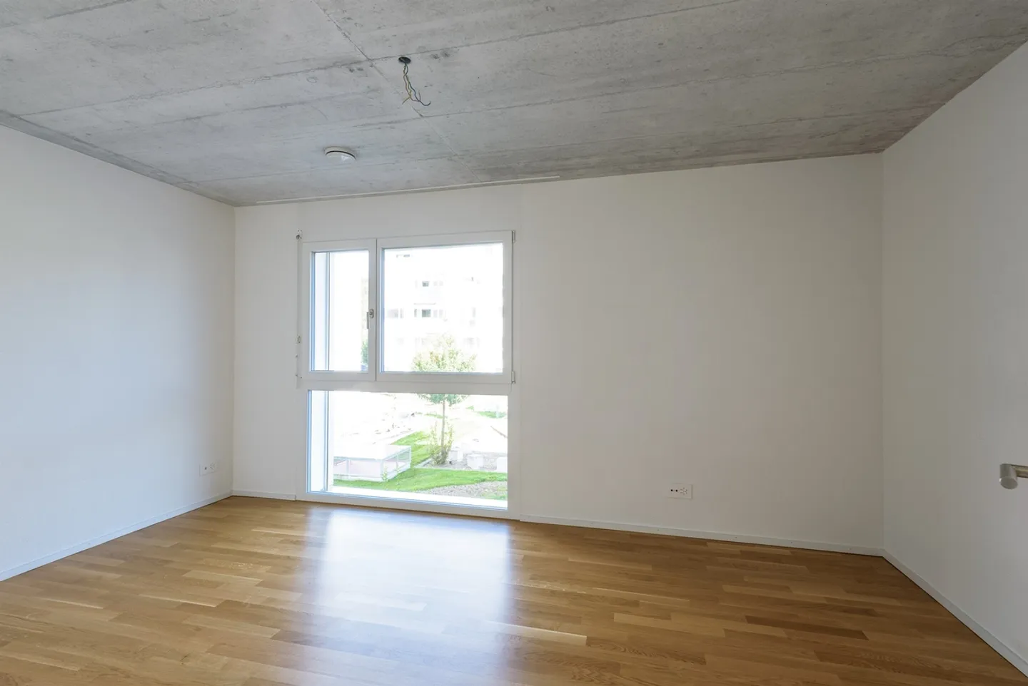 Avez-vous déjà fait vos bagages? - Photo 6 sur 9