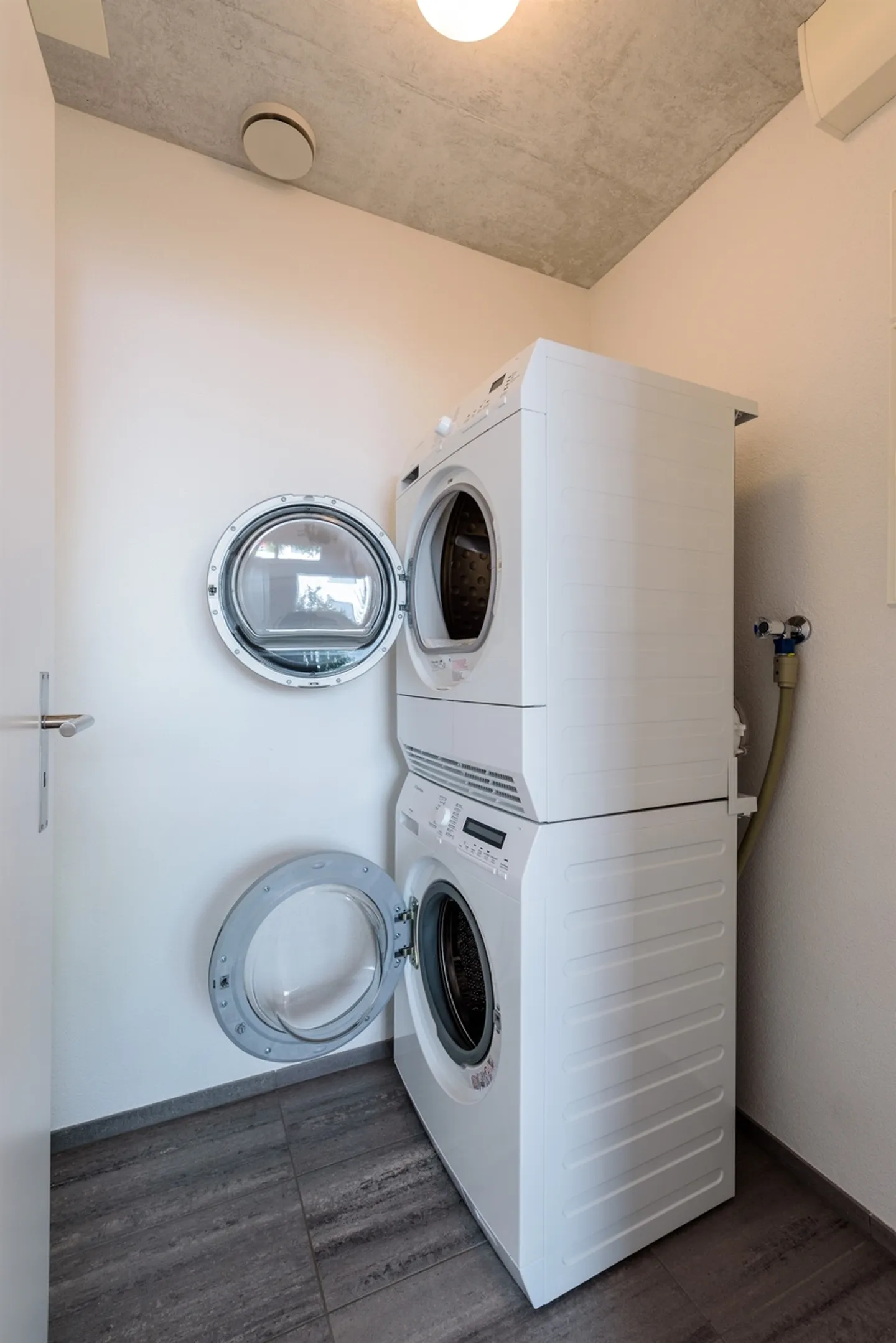 Avez-vous déjà fait vos bagages? - Photo 7 sur 9