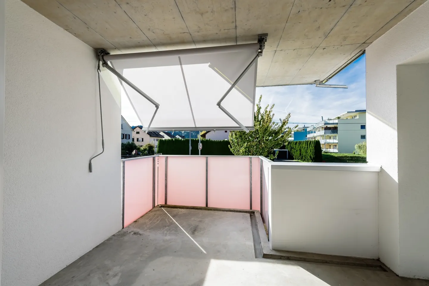 Avez-vous déjà fait vos bagages? - Photo 8 sur 9