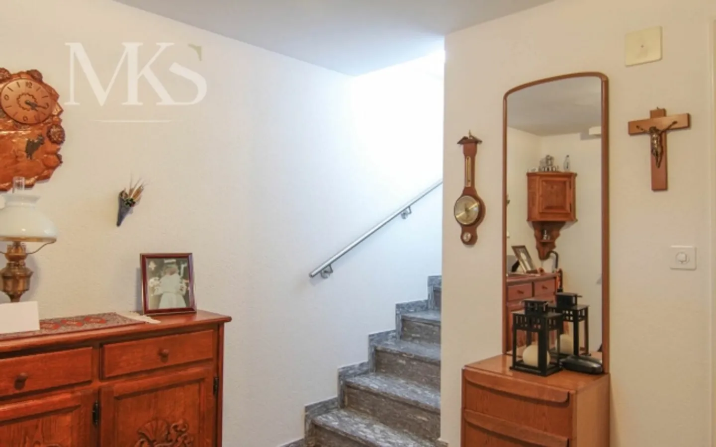 Cozy House in a Quiet and Central Location - Photo 14 of 19