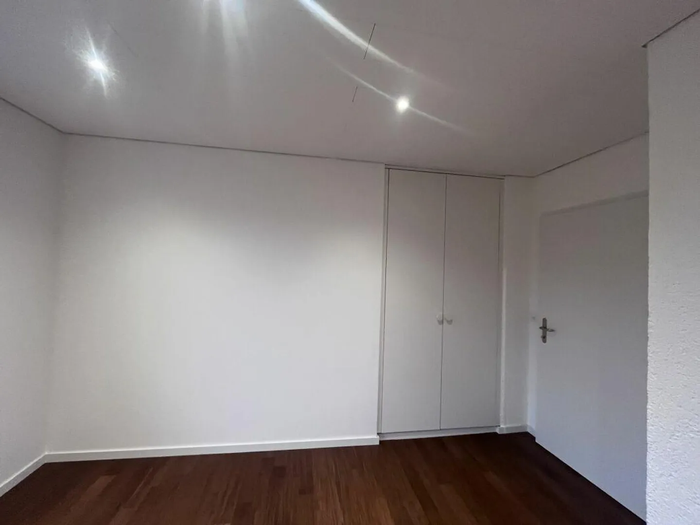 Appartamento cittadino affascinante cerca nuovi inquilini - Foto 8 di 10