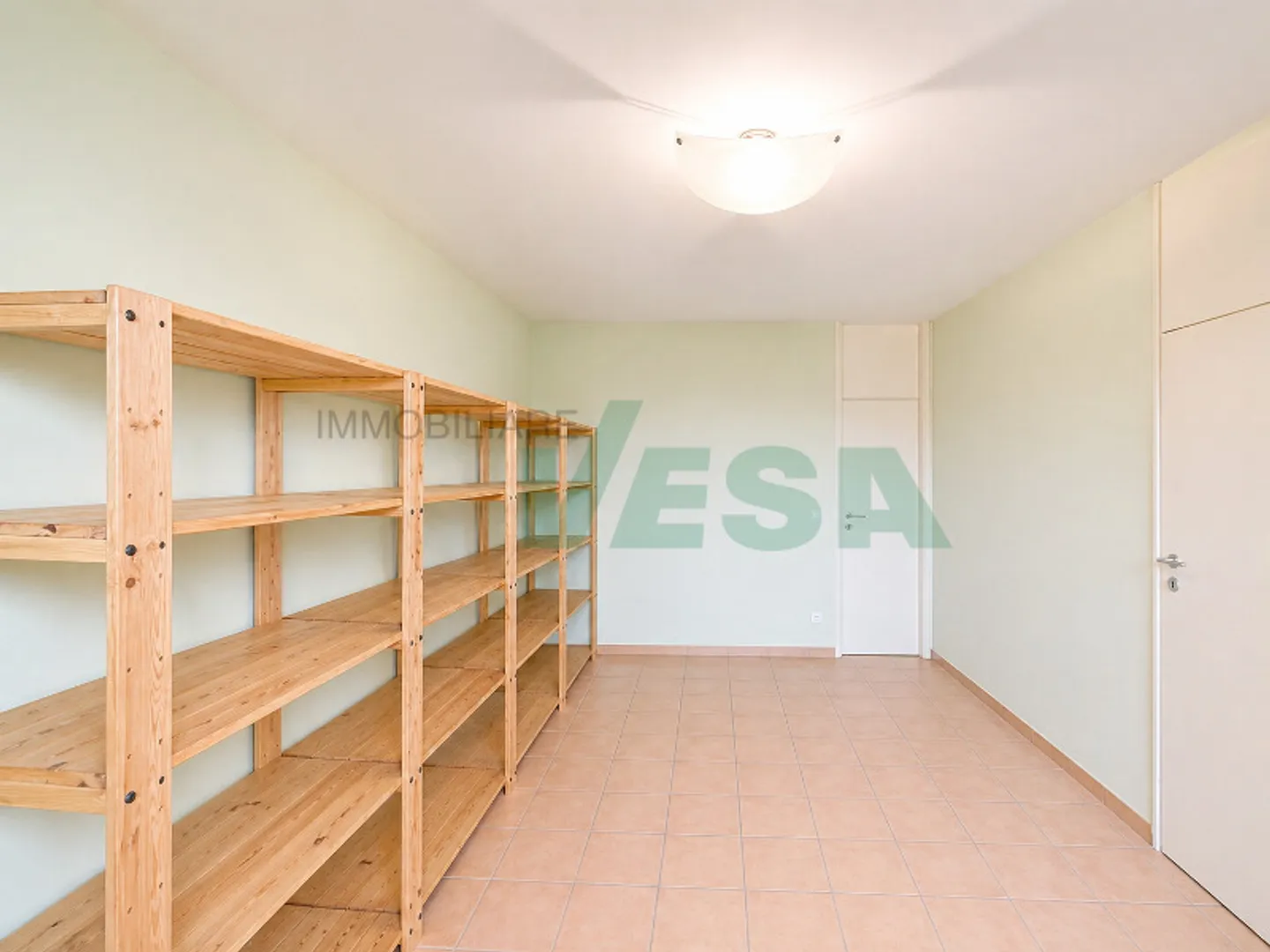 Accogliente casa unifamiliare - Foto 12 di 13